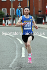 Sunderland City Half Marathon, 2021 Sunderland City 5k, 10k and Half Marathon Road Races. Photo: David T. Hewitson/Sports for All Pics